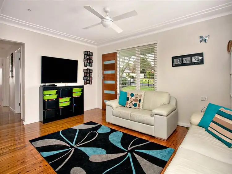 Sixth view of Homely house listing, 157 Church Street, South Windsor NSW 2756