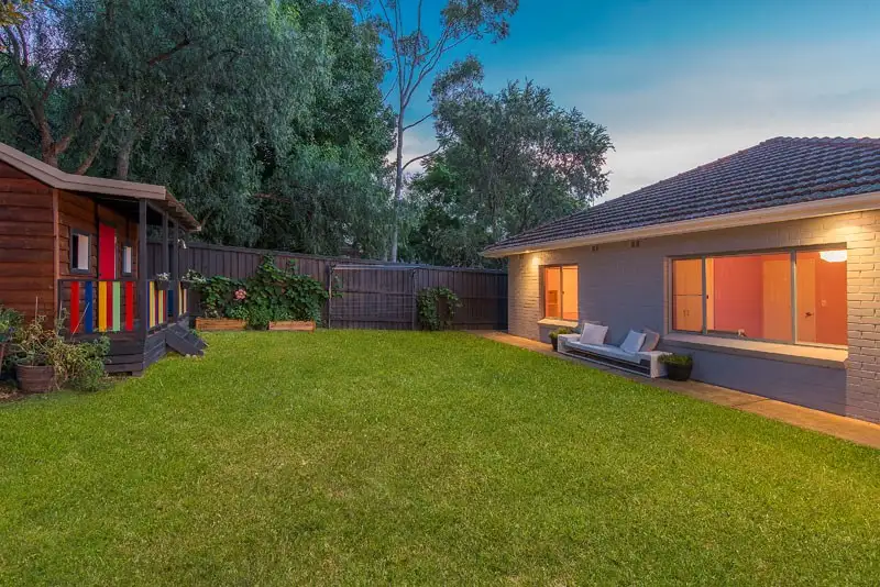 Main view of Homely house listing, 45 Douglas Avenue, Chatswood NSW 2067