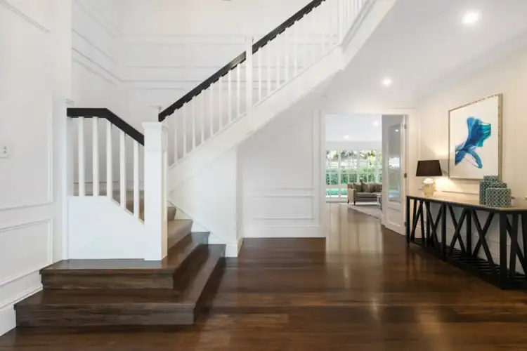 Fourth view of Homely house listing, 3 Matthew Close, St Ives NSW 2075