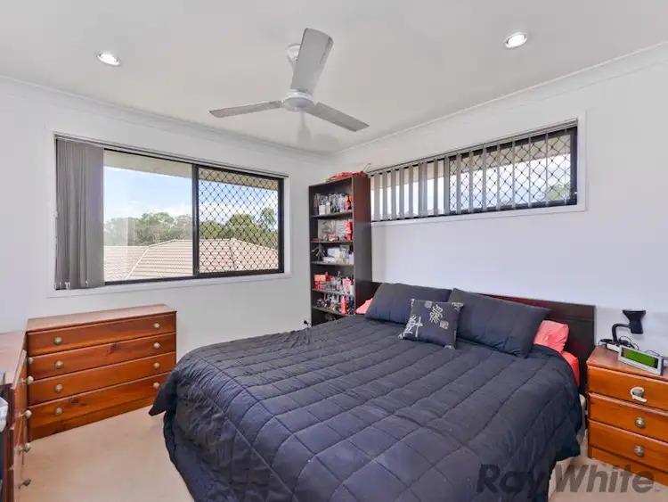 Seventh view of Homely house listing, 43 Allison Drive, Kallangur QLD 4503