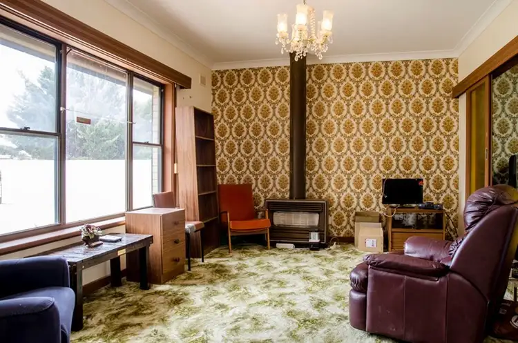 Seventh view of Homely house listing, 48 Will Street, Thevenard SA 5690