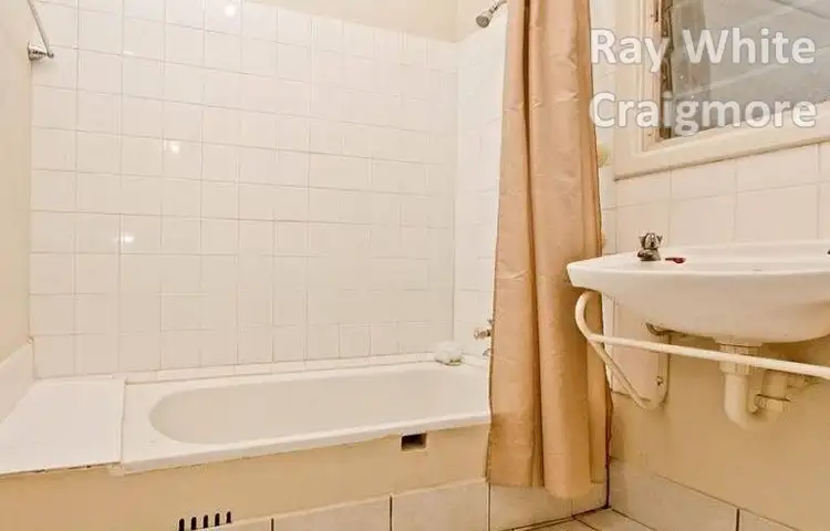Sixth view of Homely house listing, 22 Bartlett Street, Elizabeth Downs SA 5113