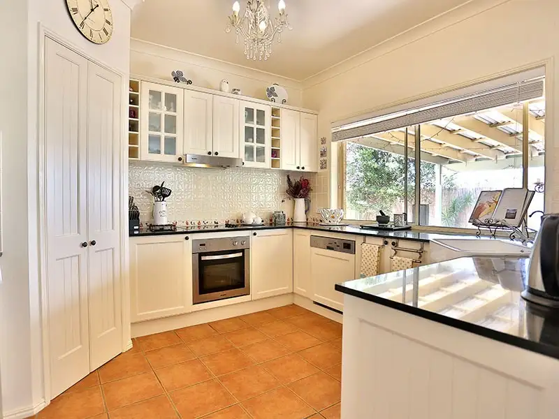 Main view of Homely house listing, 13 Vantage Court, Warner QLD 4500