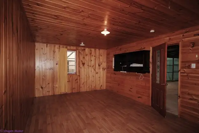 Seventh view of Homely rural property listing, 44 North Road, York WA 6302