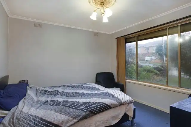 Sixth view of Homely house listing, 1A St Vigeons Road, Reservoir VIC 3073