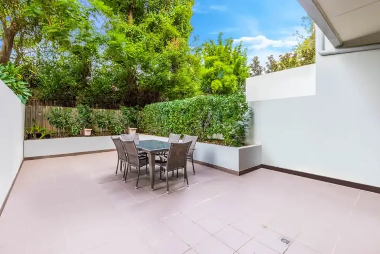 15/3-7 Cowell Street, Gladesville NSW 2111
