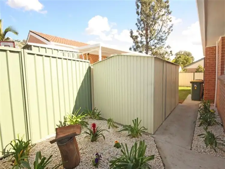 Seventh view of Homely house listing, Address available on request