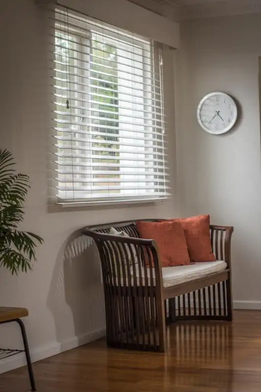 Fourth view of Homely house listing, 9 Flanagan Street, Garran ACT 2605