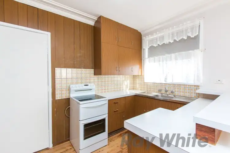 Sixth view of Homely house listing, 22 Conmurra Circuit, Shortland NSW 2307