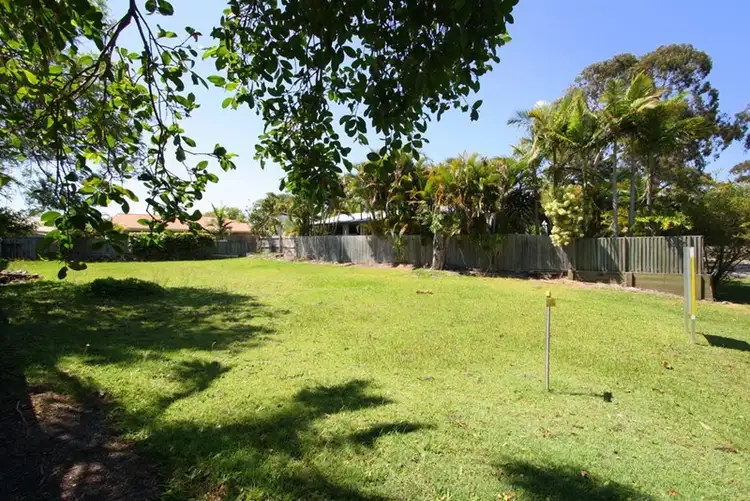 87 Springfield Avenue, Coolum Beach QLD 4573