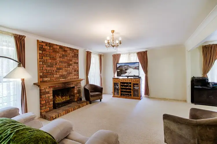 Third view of Homely house listing, 174 Arcadia Road, Arcadia NSW 2159