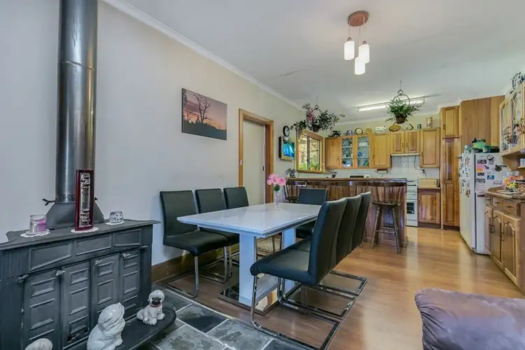 Fourth view of Homely house listing, 8 Third Street, Dublin SA 5501