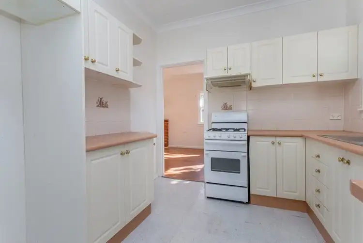 Seventh view of Homely house listing, 25 Edmondson Avenue, St Marys NSW 2760