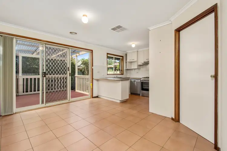 Third view of Homely house listing, 14 Coverdale Street, Holt ACT 2615