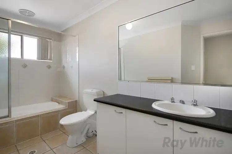 Seventh view of Homely townhouse listing, 64/25 Buckingham Place, Eight Mile Plains QLD 4113