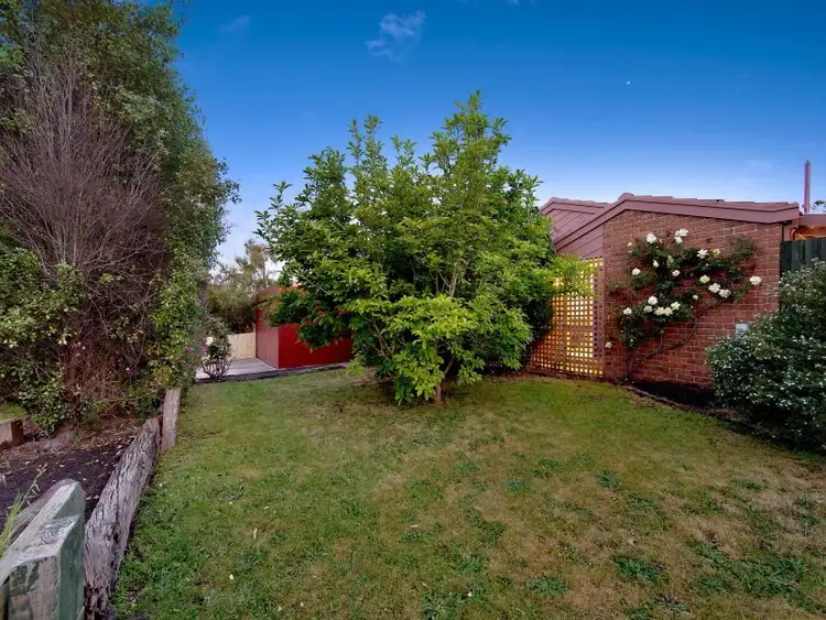 3 Callantina Court, Frankston VIC 3199