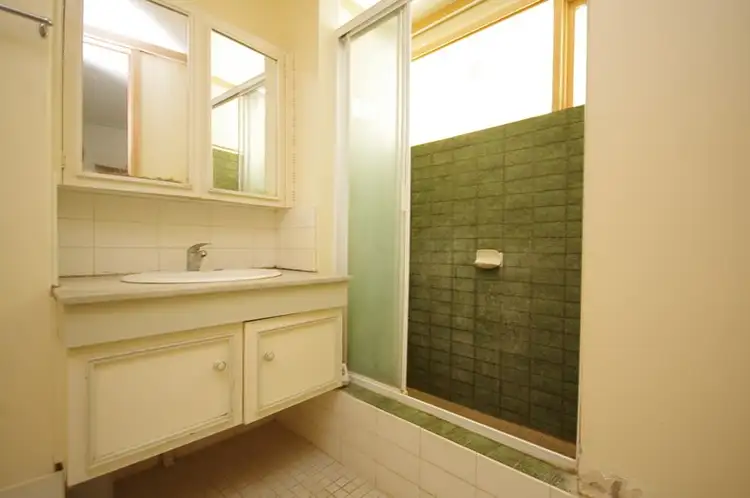 Sixth view of Homely house listing, 13 Montfort Place, Morley WA 6062