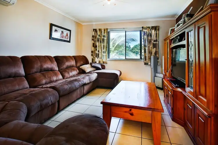 Fifth view of Homely house listing, 15 Naples Court, Kelso QLD 4815
