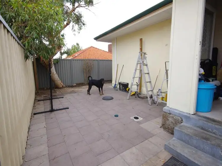 Third view of Homely house listing, 22 Albourne Way, Balga WA 6061