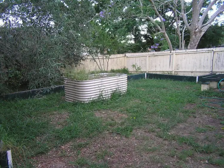 Sixth view of Homely house listing, 48 Osborne Avenue, Umina Beach NSW 2257