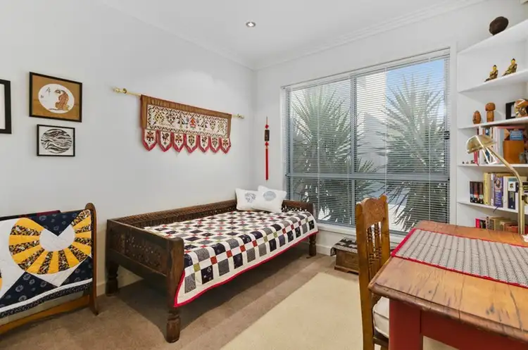 Seventh view of Homely villa listing, 4/24-26 Campbell Street, Woonona NSW 2517