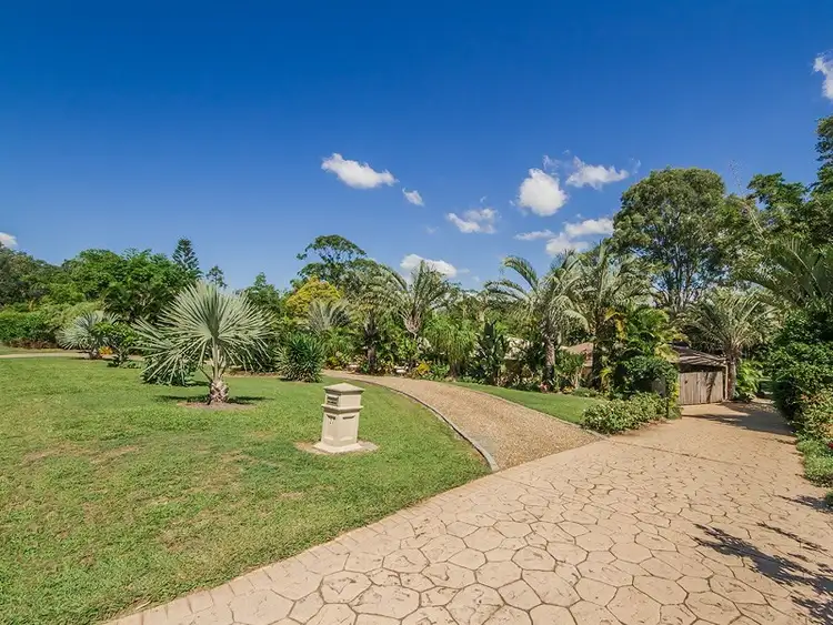 Third view of Homely house listing, 27 Ruth Terrace, Oxenford QLD 4210