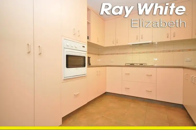 Sixth view of Homely house listing, 29 Thornton Way, Para Hills SA 5096