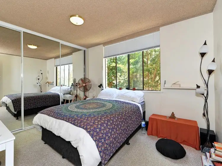 Seventh view of Homely unit listing, 6/31 Venice Street, Mermaid Beach QLD 4218