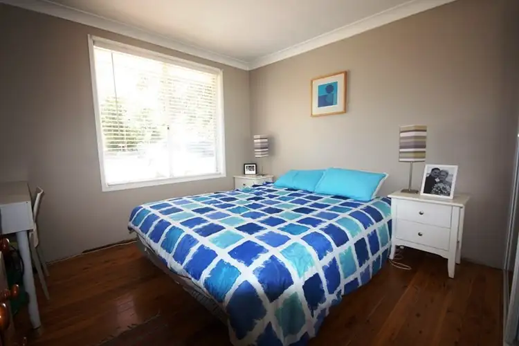 Sixth view of Homely house listing, Address available on request