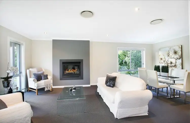 Seventh view of Homely house listing, 15 Cilento Crescent, East Ryde NSW 2113