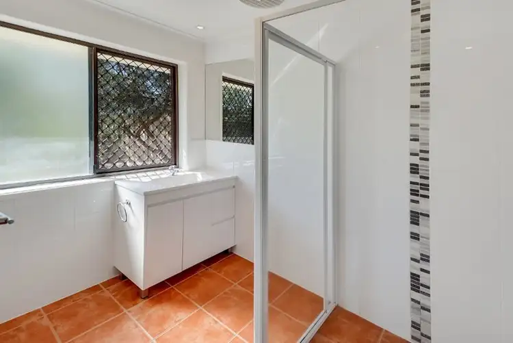 Seventh view of Homely house listing, 6 Karobean Place, Wurtulla QLD 4575