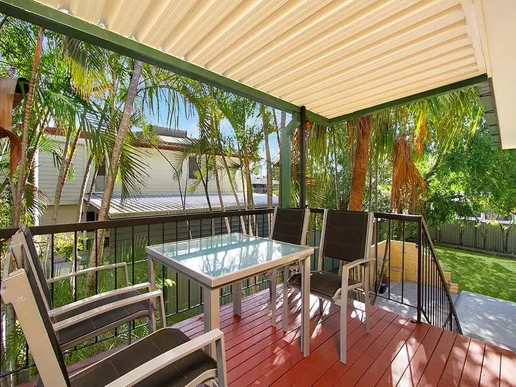 Seventh view of Homely house listing, 10 Kerrong Court, Shailer Park QLD 4128