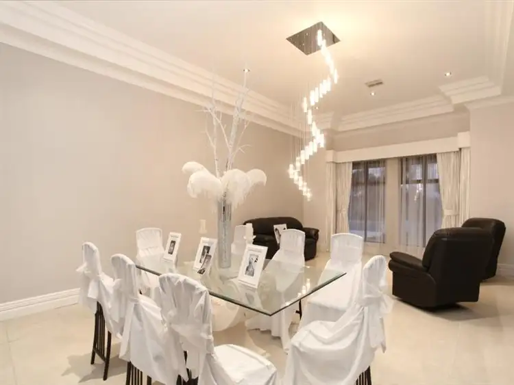 Sixth view of Homely house listing, 12 Glenfield Circuit, Angle Vale SA 5117