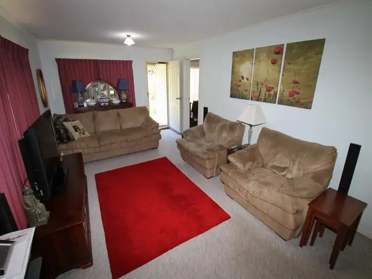Fifth view of Homely house listing, 22 Coach Street, Wallabadah NSW 2343