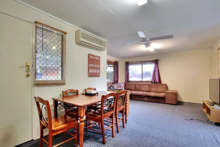 Fourth view of Homely house listing, 11 Timothy Court, Slacks Creek QLD 4127