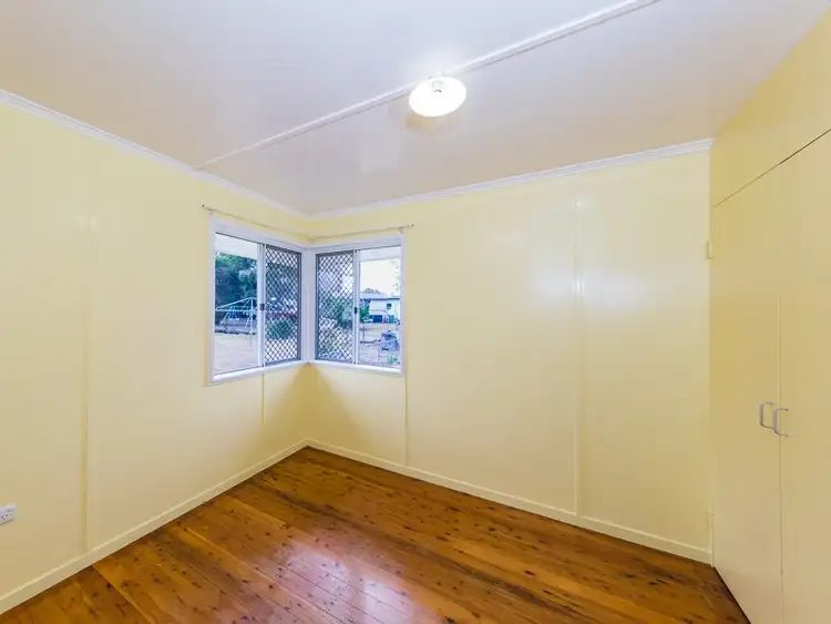 Fifth view of Homely house listing, 2 Lalor Street, Crows Nest QLD 4355