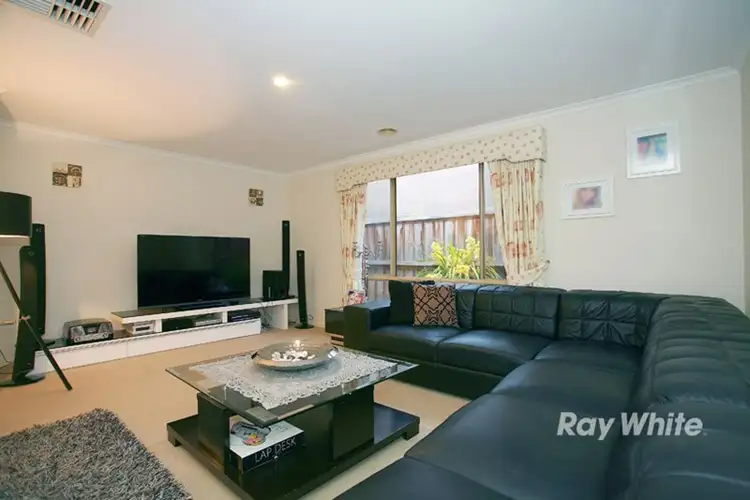 Sixth view of Homely house listing, 116 Aylmer Road, Lyndhurst VIC 3975