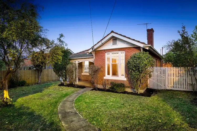 Main view of Homely house listing, 134 Atherton Road, Oakleigh VIC 3166