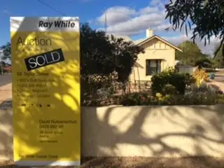 Main view of Homely house listing, 68 Taylor Street, Kadina SA 5554