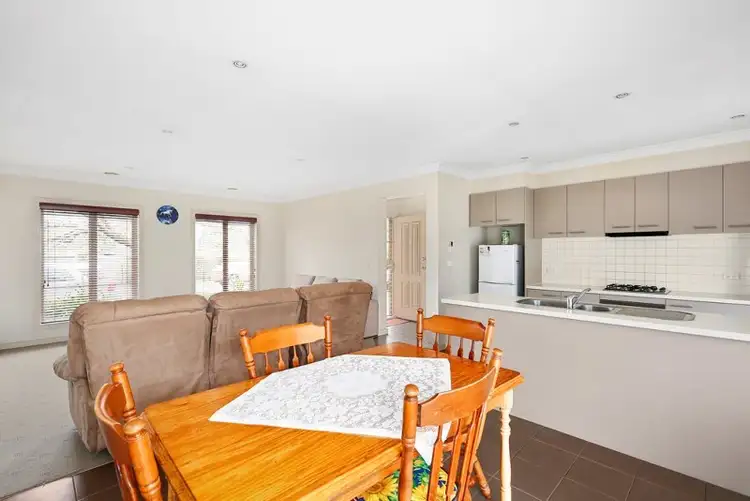 Seventh view of Homely unit listing, 32 Beresford Road, Lilydale VIC 3140