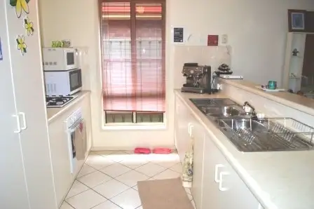 Fourth view of Homely house listing, 20 Hedgestone Place, Blakeview SA 5114