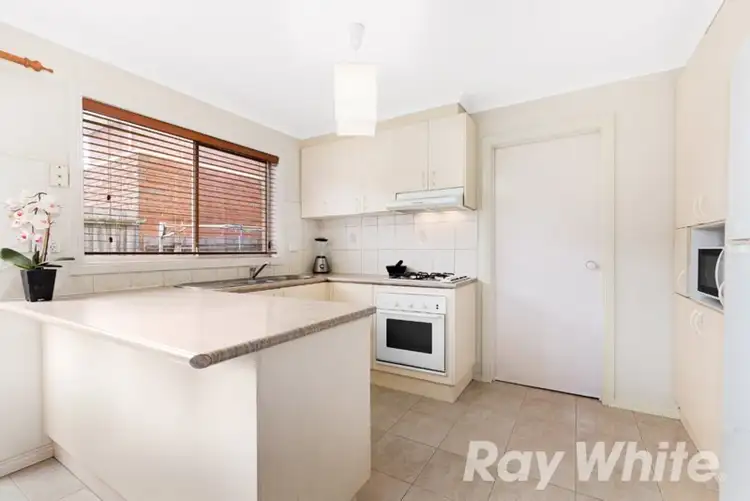 Fourth view of Homely house listing, 7/34 Stud Road, Dandenong VIC 3175
