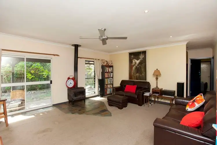 Fourth view of Homely house listing, 107 Woorama Road, The Gap QLD 4061