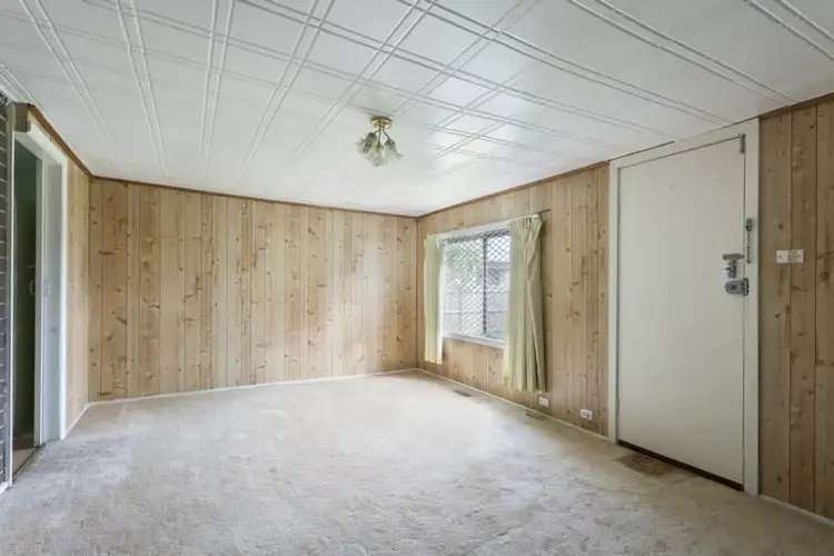 Sixth view of Homely house listing, 74 First Avenue, Rosebud VIC 3939