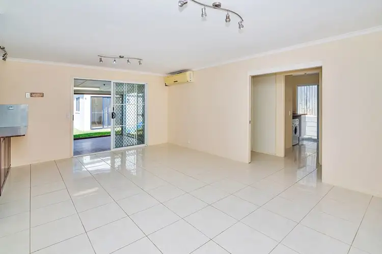 Fifth view of Homely house listing, 5 Makalu Court, Tamborine Mountain QLD 4272
