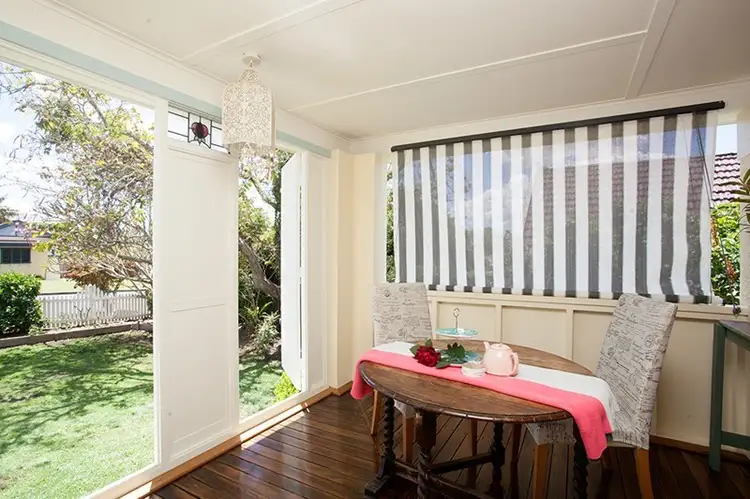 6 Alban Street, Taree NSW 2430
