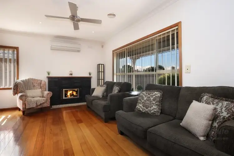 Seventh view of Homely house listing, 35 Thomas Street, Thomastown VIC 3074