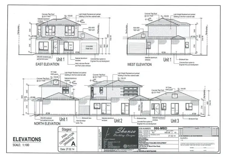 Seventh view of Homely house listing, 67 Mount View Road, Thomastown VIC 3074