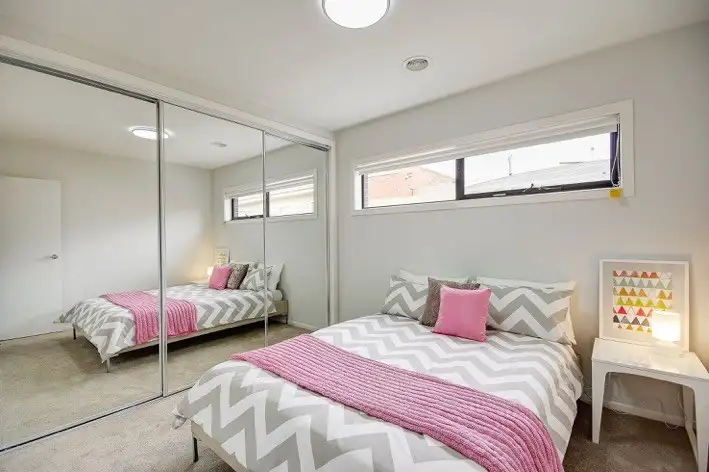 Seventh view of Homely unit listing, 25B June Avenue, Hamlyn Heights VIC 3215
