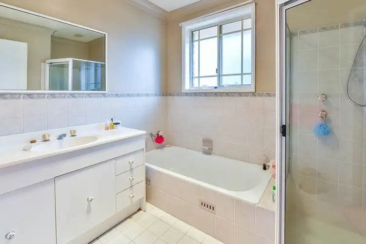 Seventh view of Homely house listing, 13/3 Packard Close, Ingleburn NSW 2565